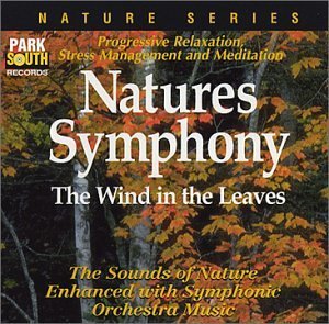 Nature Series/Natures Symphony@Nature Series